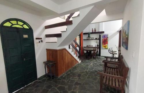 Prado House | Casa 80 Alcobaça