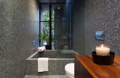 La Condesa Bed & Breakfast | Casa 9