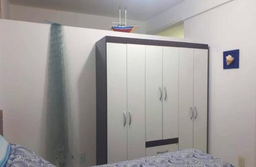 Ingleses Sul Apartment | Casa Açores Residencial - Apartamentos Praia dos Ingleses Floripa SC