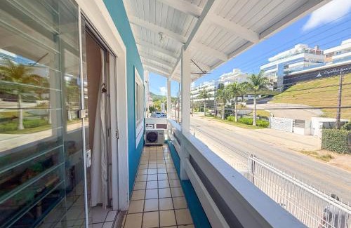 Ingleses Sul Apartment | Casa Açores Residencial - Apartamentos Praia dos Ingleses Floripa SC