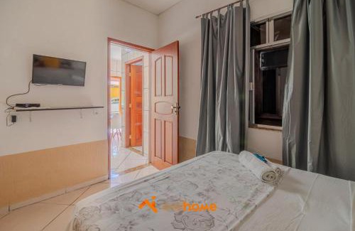 Pereque House | Casa a 10 minutos da praia em Angra dos Reis