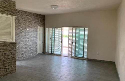 Guadalupe House | Casa a 10 minutos de aeropuerto