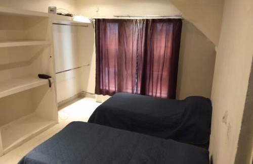 Guadalupe House | Casa a 10 minutos de aeropuerto