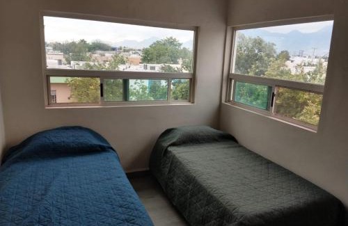 Guadalupe House | Casa a 10 minutos de aeropuerto