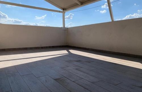Guadalupe House | Casa a 10 minutos de aeropuerto