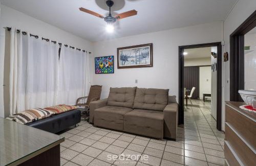 Itajuba House | Casa a 100m da praia em Barra Velha AIA2200