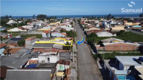 Ilha Comprida Apartment | Casa a 300 metros da praia
