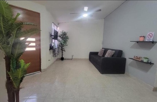 Juarez Municipality House | Casa a 5 minutos del consulado Americano Ca