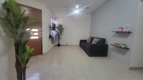 Juarez Municipality House | Casa a 5 minutos del consulado Americano Ca