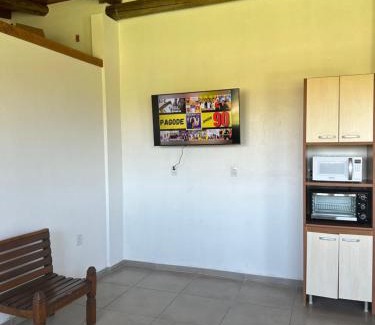 Torres House | Casa a 50 metros do mar