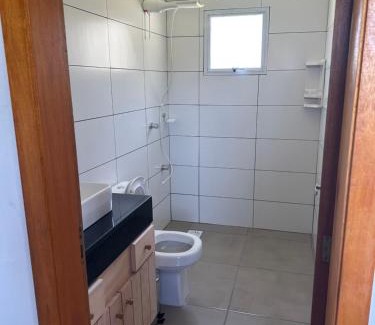 Torres House | Casa a 50 metros do mar