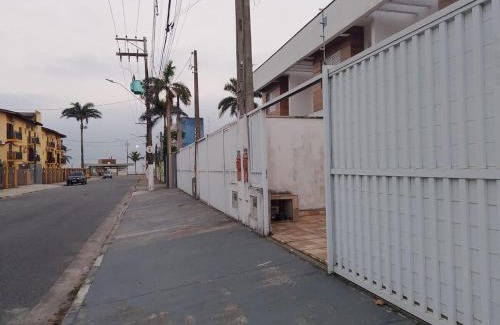 Jardim Rio da Praia House | Casa a 500m da praia