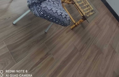 Nova Guarapari House | Casa a 550 Metros da Lagoa Lua de Prata, Guarapari - ES
