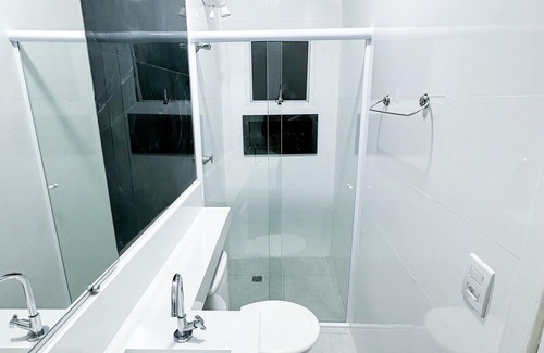 Maranduba House | CASA A 800MT DA PRAIA MARANDUBA