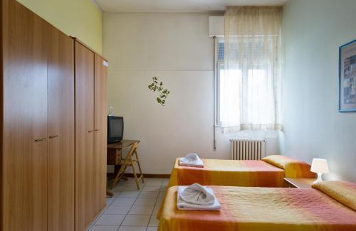 Padova House | Casa a Colori Padova