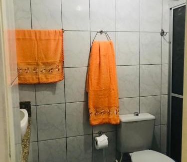 Governador Celso Ramos House | Casa a Mar