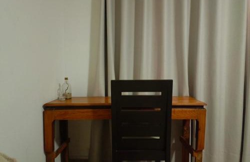 Downtown Queretaro Hotel | Casa Arena