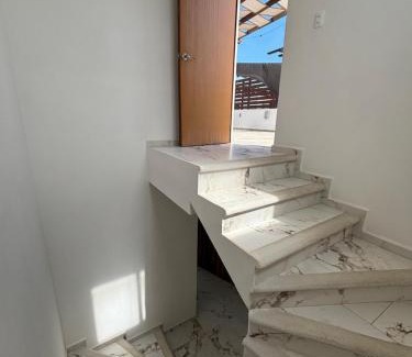 Acapulco Villa | Casa a Pie de Playa