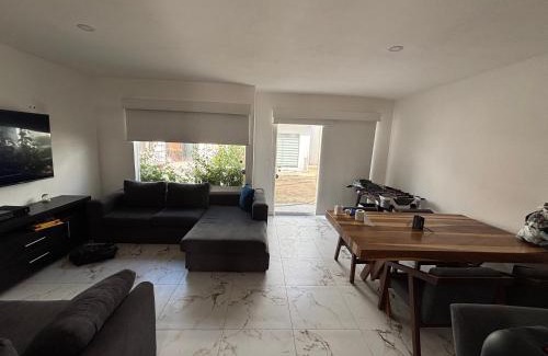 Acapulco Villa | Casa a Pie de Playa