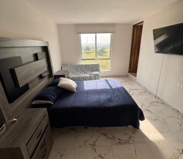 Acapulco Villa | Casa a Pie de Playa