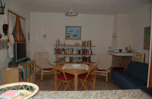 La Caletta Apartment | Casa a pochi passi dal mare