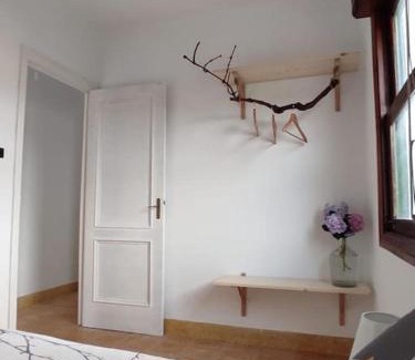Nigran House | Casa a un paso de la playa