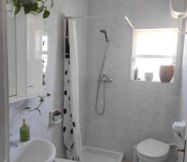 Nigran House | Casa a un paso de la playa