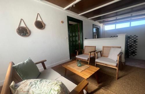 Abades House | - Casa Abades dos dormitorios -