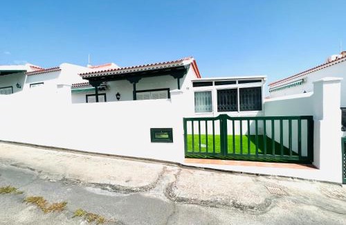 Abades House | - Casa Abades dos dormitorios -