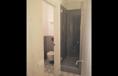 Dreta de l'Eixample Apartment | Casa Abamita