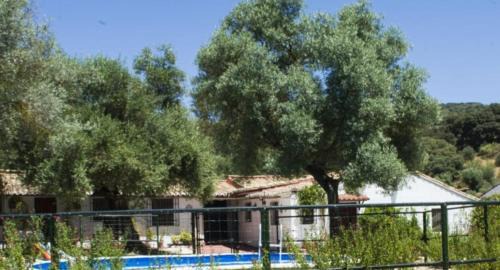 Ronda House | Casa Abanto