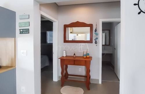 Mococa House | Casa Aconchegante Perto da Praia