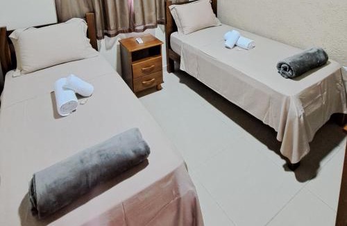 Sao Jorge House | Casa Acerola - Vila de São Jorge