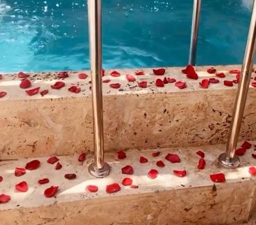 Torices Apartment | Casa Acogedora con Piscina - House Rouse 14