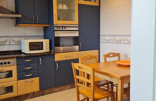 Cotobade House | Casa Acogedora en el Campo Para Relajarse y Disfrutar, en Pontevedra
