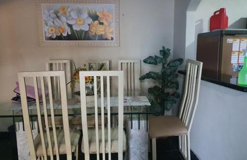 Ponte dos Leites House | Casa acomodação em Araruama