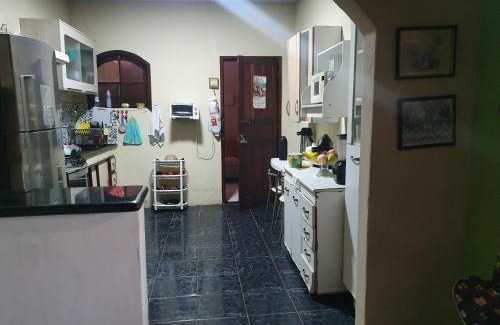 Ponte dos Leites House | Casa acomodação em Araruama