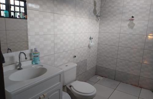 Teresina de Goias House | Casa Aconchegante na Chapada dos Veadeiros