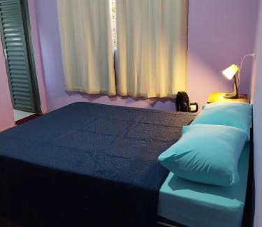 Teresina de Goias House | Casa Aconchegante na Chapada dos Veadeiros
