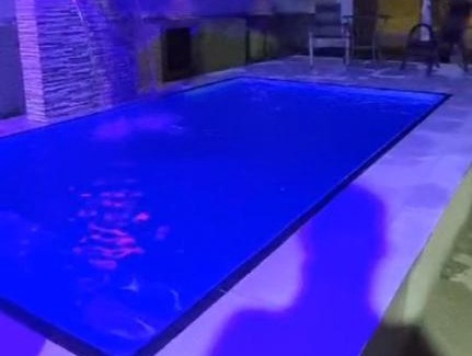 Coqueiral House | Casa Aconchegante 70