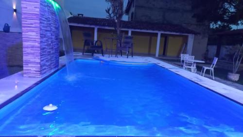 Coqueiral House | Casa Aconchegante 70