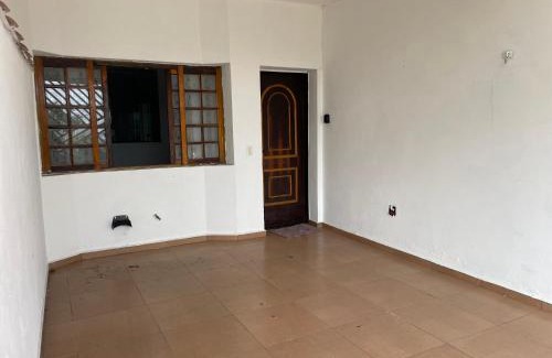 Jandira House | Casa aconchegante