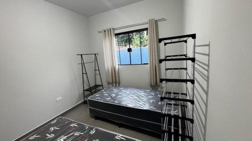 Maringa House | Casa Aconchegante
