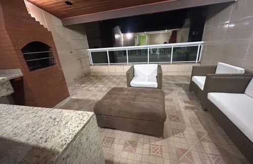 Recreio dos Bandeirantes House | Casa Aconchegante do Pontal à 5 minutos da praia