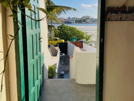 Itauna House | Casa aconchegante!