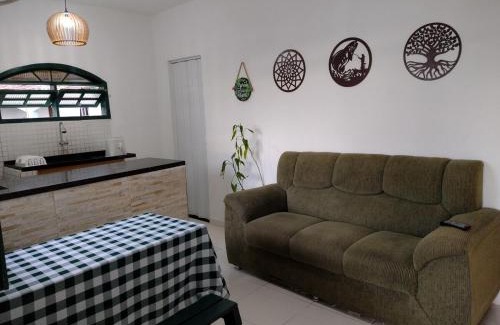 Itauna House | Casa aconchegante!