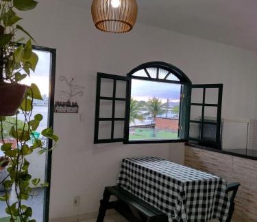 Itauna House | Casa aconchegante!