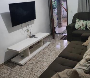 Praia da Vila House | Casa Aconchegante