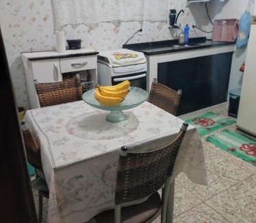 Praia da Vila House | Casa Aconchegante