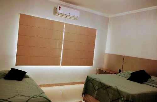 Sinop House | Casa aconchegante